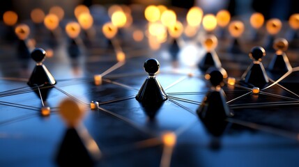 A unified CRM platform delivers seamless service experiences.