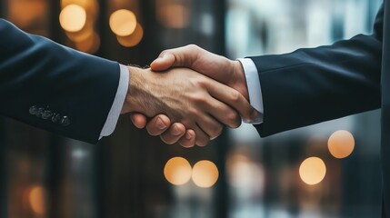 Businesses demonstrate integrity through meaningful CSR actions.