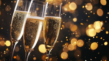 Celebrating team successes inspires motivation and future achievements.