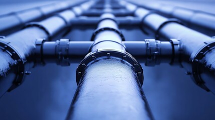 CRM platforms simplify the sales pipeline for better outcomes.
