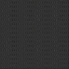 black metal background