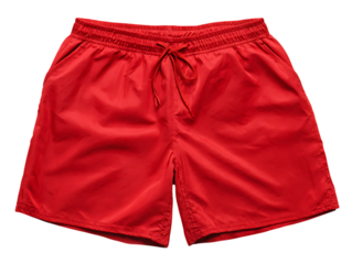  Gym Short 