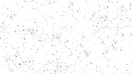 Black and white grunge texture background with scratches dust grain overlay. Abstract gritty grunge background black and white distressed rough vintage design. 