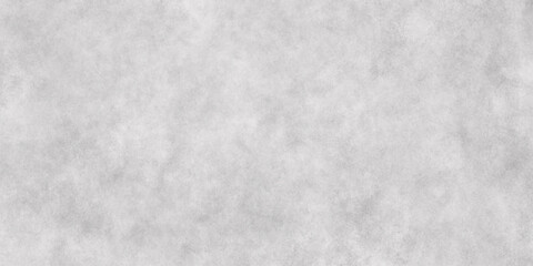 Abstract background with gray paint wall cement texture. white marble texture and Vintage or grungy of White Concrete Texture abstract background. Marble texture background