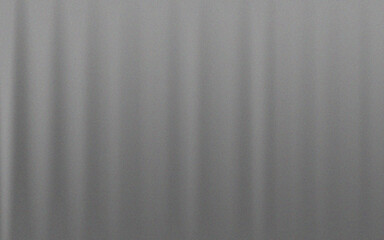 Obraz premium Abstract grayscale mosaic texture with vertical lines and subtle gradients for modern design. Background