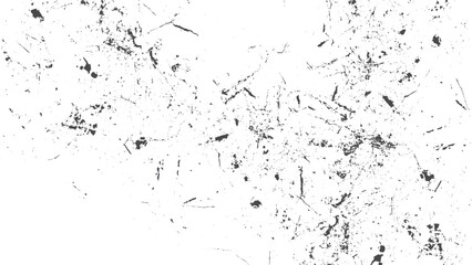 Old concrete wall texture background cracked scratched distressed grunge overlay. Abstract urban grunge texture background with dirty splattered dust overlay design. 