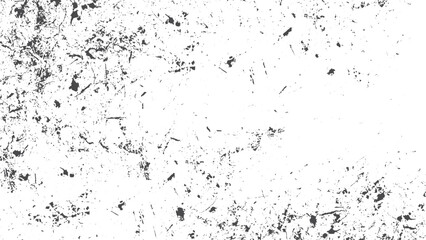 Old concrete wall texture background cracked scratched distressed grunge overlay. Abstract urban grunge texture background with dirty splattered dust overlay design. 