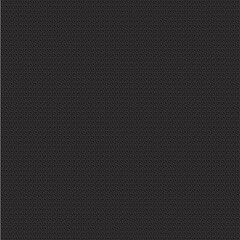 black leather texture