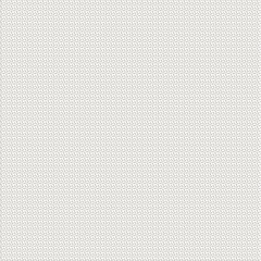 white fabric texture