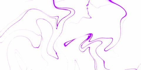 Marble rock texture pink ink pattern liquid swirl paint white dark that is Illustration background. Colorful marble surface. Dark pink marble pattern of the blend of curves. Abstract pattern.