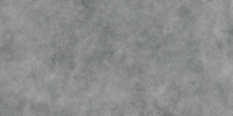 Fototapeta premium Abstract background with gray paint wall cement texture. white marble texture and Vintage or grungy of White Concrete Texture abstract background. Marble texture background