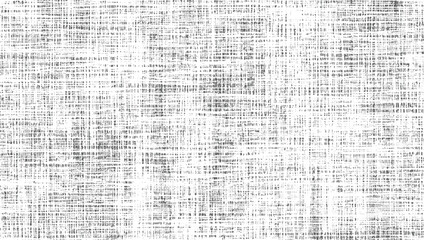 Distressed Grunge Texture with Dark Purple Overlay on White Vintage Abstract Dust Texture Overlay with Light Black White Grunge Noise and Ink Splashes vector design on transparent background