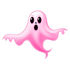 Hocus Pocus Halloween Png, Halloween Clipart, Halloween Png