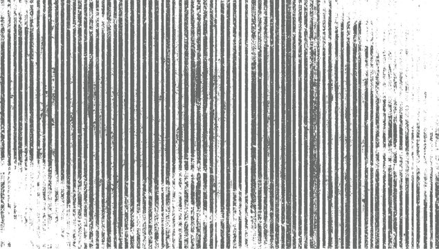 Crosshatch pattern texture set. Hand drawn pencil line. Abstract grunge background. Grunge wooden texture, vector pencil lines on transparent background.	