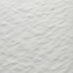 Fototapeta premium Abstract White Textured Background with Soft Shadows image photo