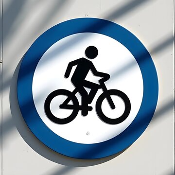 bike, bicycle, sport, sign cycling, silhouette, cycl, cyclist, icon, wheel, vetor, mountain, illustratio, biker, ride, symbol, rac, transportation, pedal, back, traffic, vehicle, trasport, biking, roa