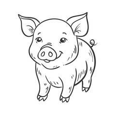 "Ultimate SVG Vector Design Bundle – Abstract, Geometric, Botanical, Mandala, Minimal, Vintage & Modern Elements for Cricut, Laser Cutting, Sublimation, and DIY Crafts"