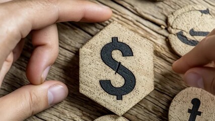 Financial Planning and Budgeting Concepts