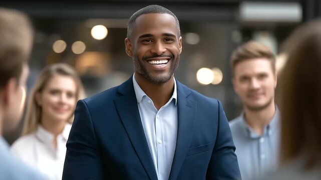 Multifunctional Team Building Workshop Led by Indian Leader, leadership, collaboration, teamwork, professional development, corporate training, group activities, skill enhancement