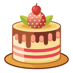 sugar, cubes, almonds, biscuit, dessert, snack, peanut, waffle, spoon, measuring, sweetener, sugar-beet, caramelized, marshmallow, chocolate, donut, cake, cookie, candy, fudge, glucose, tooth, dental,