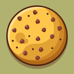 Fototapeta premium sugar, cubes, almonds, biscuit, dessert, snack, peanut, waffle, spoon, measuring, sweetener, sugar-beet, caramelized, marshmallow, chocolate, donut, cake, cookie, candy, fudge, glucose, tooth, dental,