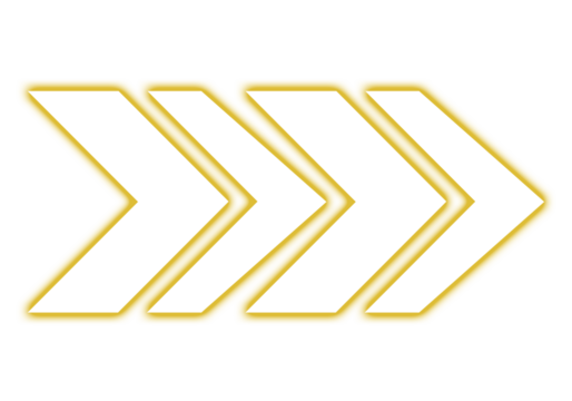 Directional Arrows Graphic Vector Design Element Symbol