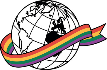 A global movement for sanitation on International Day of Toilet awareness.