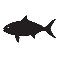Amberjack.eps