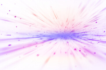 Neon stripes in the form of drill, turns and swirl. Illustration of high speed concept. Image of...