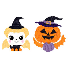 Obraz premium Gothic Halloween Doll Clipart, Creepy Halloween Doll, Gothic Halloween png, Horror Doll Png, Scary Doll Png, Halloween Clipart, Halloween Png