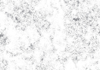 Distressed grunge paint rough texture. Grunge distressed background old texture. Vintage rough overlay.