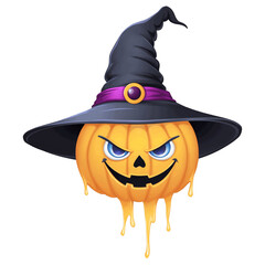 Halloween scary emoji Clipart, Halloween emoji Png, spooky emoji, horror emoji, creepy emoji, scary png, Halloween png