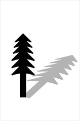 vector illustration of an abstract background