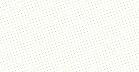 abstract background vector