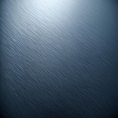 A high-resolution image featuring a textured metal surface with subtle reflections, perfect for backgrounds and graphic designs.