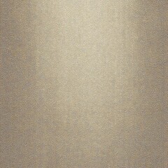 A smooth and elegant textured background featuring a subtle gradient in beige tones, perfect for design projects and presentations that require a touch of sophistication.