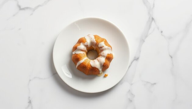 Young boy smiling while hitting colorful pi&ntilde;ata outdoors on sunny day  