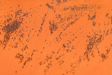 Old rusty metal texture abstract pattern iron corrosion background steel rust structure backdrop