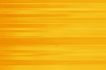 Orange bright color metal fence texture abstract wallpaper steel grunge paint background wall