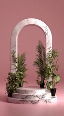 Aetherial Archway (1)