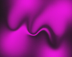 Abstract purple background with swirling smoke texture artistic vapor design for modern wallpaper dreamy backdrop creative presentation or digital graphic use