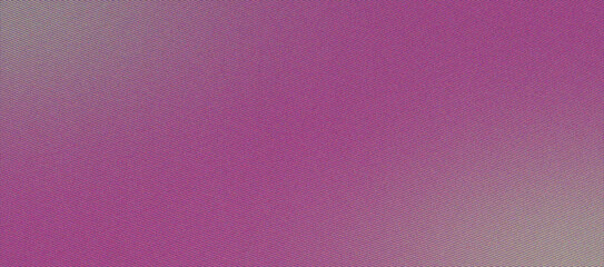 Abstract textured background with vibrant magenta and purple hues creating a sense of depth and energy