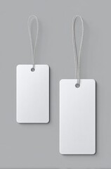 Quantum Tagging System (2)