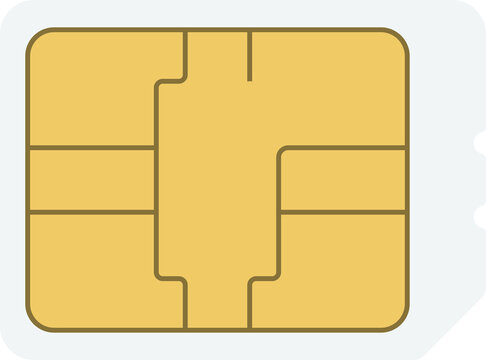 유심-유심교체-USIM-SIM Card