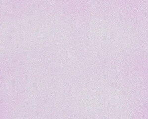 Soft focus pastel lavender and white textured background with subtle floral or organic patterns