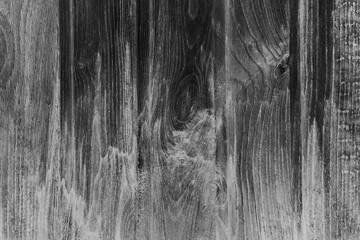 Texture gray old boards abstract pattern wooden fence background gray obsolete again