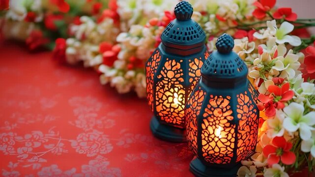 Joyful night journey: Isra vision, Miraj ascent, Prophet climb, divine message, holy mission, celestial travel, sacred path, faithful prayer, heavenly gate, spiritual dream, Islamic event, holy time