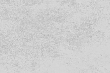 Old messy grunge white background abstract dirty wall pattern texture weathered light obsolete structure