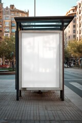 Nexus Point Urban Augmentation