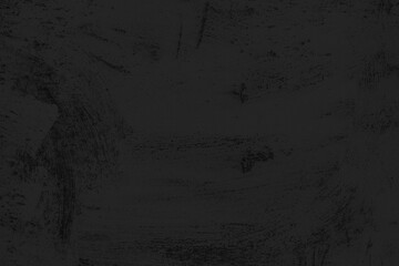 Old dirty metal texture black steel dark abstract pattern surface background